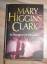 Mary Higgins Clark: Schlangen im Paradie