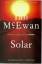 Ian McEwan: Solar