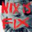 Reinhard Fendrich: Nix is fix