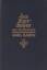 Karl Barth  --  Das Wort Gottes und die Theologie  +  Theologische Existenz heute!  +  Die Theologie Karl Bart's  +  Karl Barth - Rudolf Bultmann Briefwechsel 1922 - 1960  +  Karl Barth's Lebenslauf - Nach seinen Briefen und autobiographischen Texten =  5 Bücher - Barth, Karl  ;  Strauch, Max  ;  Eberhard Busch