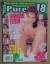 Purely 18 -US-  2001 August