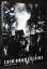 Alois Bischof: 1310 Grad Celsius., Gross