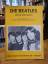 Beatles: Die Beatles und ihre Songs - Ba Beatles: Die Beatles und ihre Songs - Ba