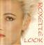 Roxette: Roxette - The Look