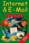 Callies, Frank E.: Internet & Email - WW