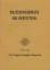 S.E. Dagyab Kyabgön Rinpoche: BUDDHISMUS