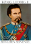 Julius Desing: König Ludwig II - Sein Le