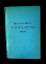 antiquarisches Buch – Hermann Hesse – Siddhartha - 7. - 10. TSD - blauer Einband – Bild 1