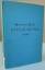 antiquarisches Buch – Hermann Hesse – Siddhartha - 7. - 10. TSD - blauer Einband – Bild 2