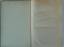 antiquarisches Buch – Hermann Hesse – Siddhartha - 7. - 10. TSD - blauer Einband – Bild 3