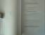 antiquarisches Buch – Hermann Hesse – Siddhartha - 7. - 10. TSD - blauer Einband – Bild 4