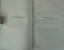 antiquarisches Buch – Hermann Hesse – Siddhartha - 7. - 10. TSD - blauer Einband – Bild 5