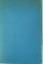 antiquarisches Buch – Hermann Hesse – Siddhartha - 7. - 10. TSD - blauer Einband – Bild 10