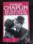 Charles Chaplin: Die Geschichte meines L