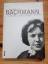 Ingeborg Bachmann - Bilder aus ihrem Leben - Mit Texten aus ihrem Werk, herausgegeben von Andreas Hapkemeyer