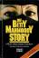 Berndt Schulz: Die Betty-Mahmoody-Story 