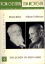 Buber, Martin und Goldmann, Nahum.: Die 