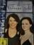 Gilmore Girls sechste Staffel