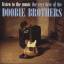 Doobie Brothers: Doobie Brothers - Liste