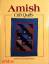 Pellman, Rachel and Kenneth: Amish Crib Pellman, Rachel and Kenneth: Amish Crib