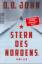 D. B. John: Stern des Nordens