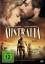 Baz Luhrmann: Australia