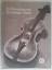 Die Violinenschule von Hohmann-Heim (Hef