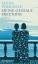 Elena Ferrante: Meine geniale Freundin -