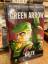 Green Arrow: Kälte, Teil 1. (= DC Comics