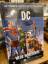 DC: Neue Horizonte, Teil 2. (= DC Comics