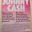 gebrauchter Tonträger – Johnny Cash – Johnny Cash – Bild 4