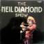 gebrauchter Tonträger – Neil Diamond – The Neil Diamond Show (1973) - 2 x Langspielplatte - – Bild 1