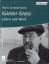 Harro Zimmermann: Günter Grass