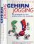 Frank Berchem: Gehirnjogging