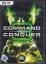 Command & Conquer 3: Tiberium Wars