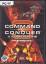 Command & Conquer: Kanes Rache (Add-on)