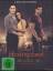 Bill Condon: Breaking Dawn - Bis(s) zum 