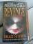 Douglas Preston/Lincoln Child: Revenge