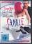 Camille