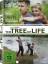 Terrence Malick: The Tree of Life (deuts