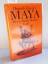 gebrauchtes Buch – HEINRICH ZIMMER – MAYA (Der indische Mythos) – Bild 1