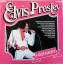 Elvis Presley: Elvis Presley - I got Luc