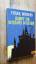 Frank Rodgers: Kampf um Schloss Eckzahn Frank Rodgers: Kampf um Schloss Eckzahn