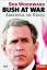 Woodward Bob: Bush at War. Amerika im Kr