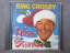 Weihnachtsplatten: Bing Crosby - White C