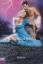 Elizabeth Boyle: Der Schwur der Liebe Elizabeth Boyle: Der Schwur der Liebe