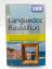 DuMont Reise-Taschenbuch Languedoc-Roussillon. Mit Extra-Reisekarte und 10 Entdeckungstouren - Bongartz, Marianne