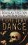 Cemetery Dance - Douglas Preston & Lincoln Child