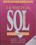 Bowman, Judith u.a.: The Practical SQL H