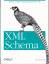 Vlist, Eric van der: XML Schema: The W3C